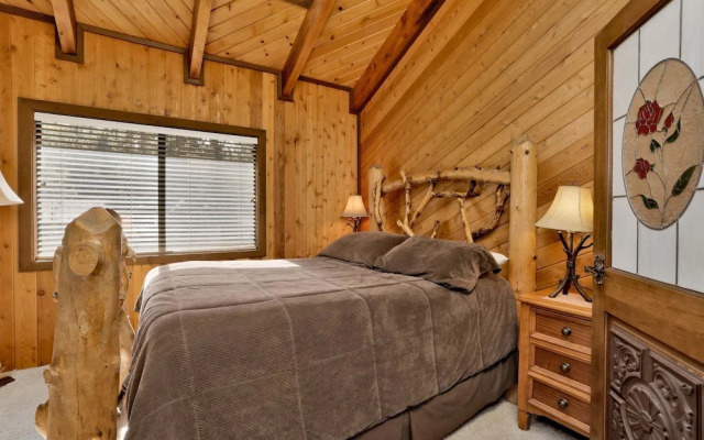 2605-crystal Pines