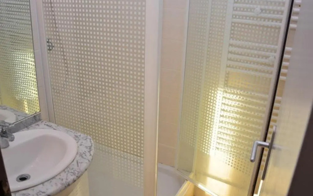 Appartement Port Barcarès, 3 pièces, 6 personnes - FR-1-431-47