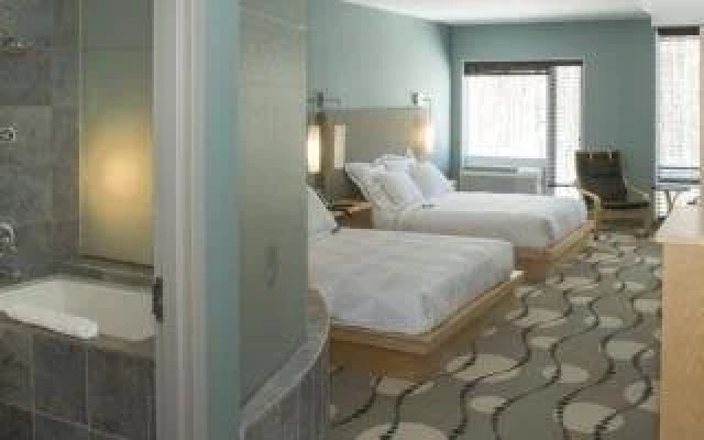 Lakeview Hecla Resort