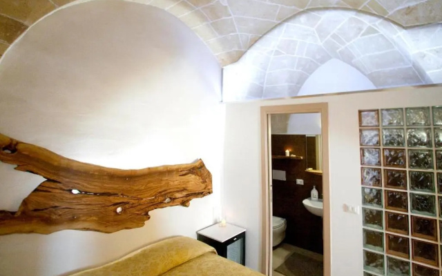 Masseria Stellato