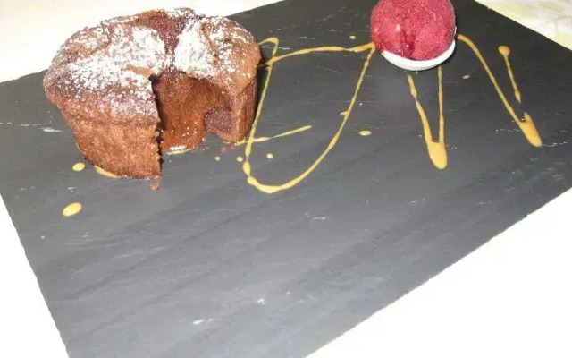 Hotel Restaurant Les Crapouilles