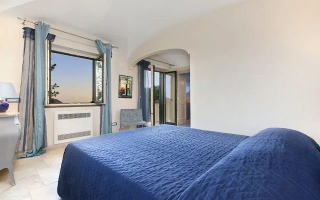 Residence Bosco