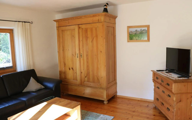 Ferienwohnung Heer
