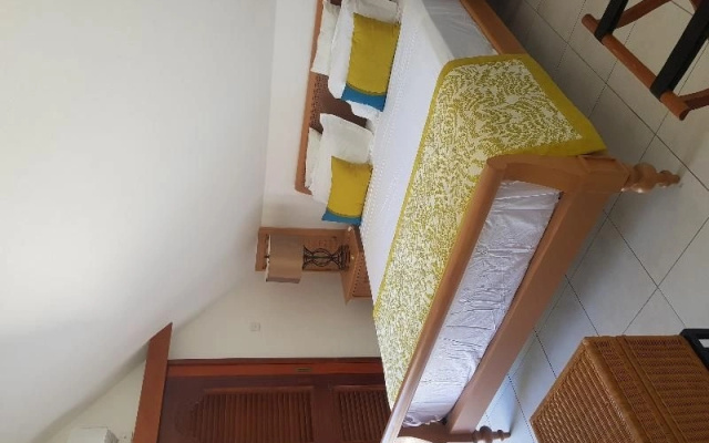 Roc A Pic Villa By Dream Escapes