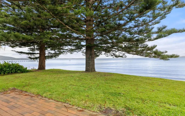 Seaview Cresent, 4