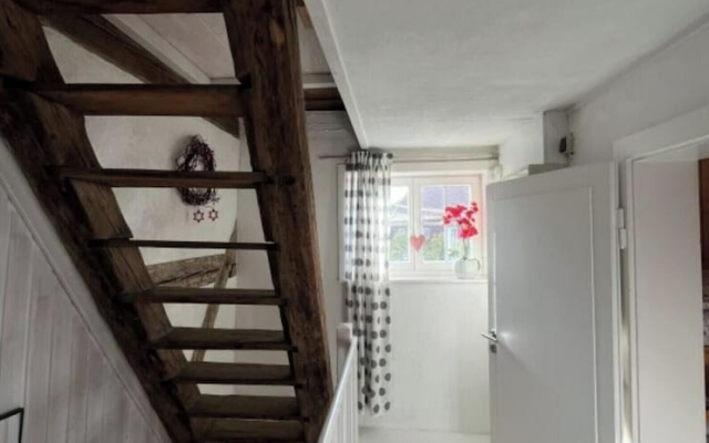 Vincent Family Holiday Home