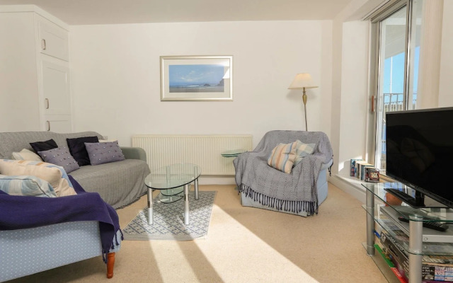 28 the Salcombe