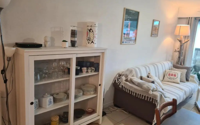 Chez Tifenn