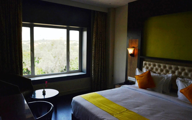 Mango Hotels Jodhpur
