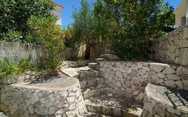 Le Clos Joli
