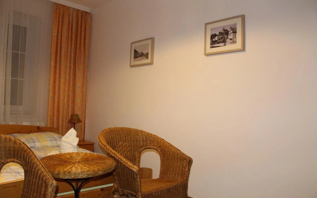 Hotel Elko