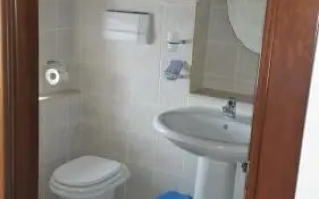 Residence Albachiara