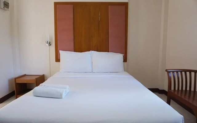 Hin Sai Resotel
