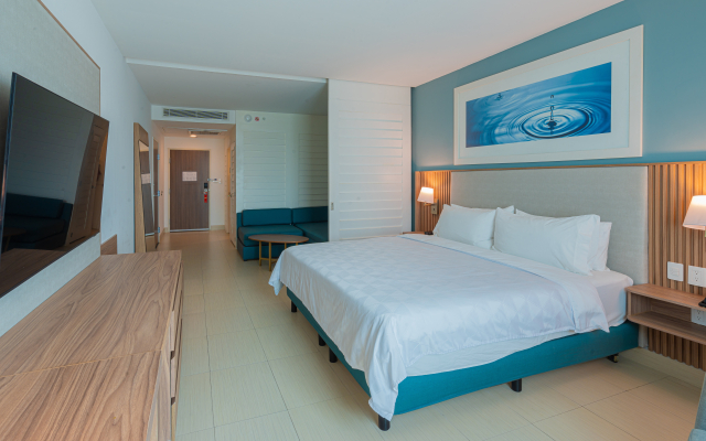 Holiday Inn Acapulco La Isla by IHG