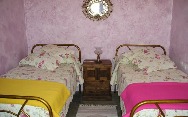 Casapancho.com 2