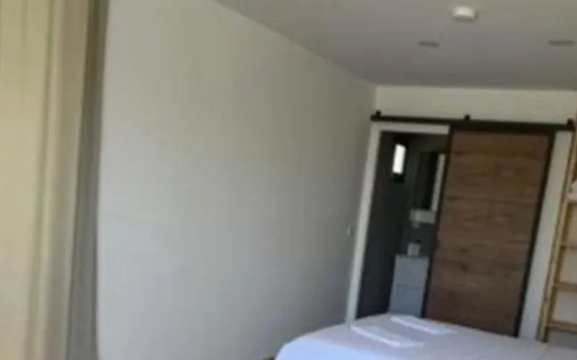 Uğurlu Gümüş Pansiyon