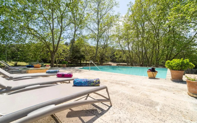 Finca Boutique Ca´n Regalat