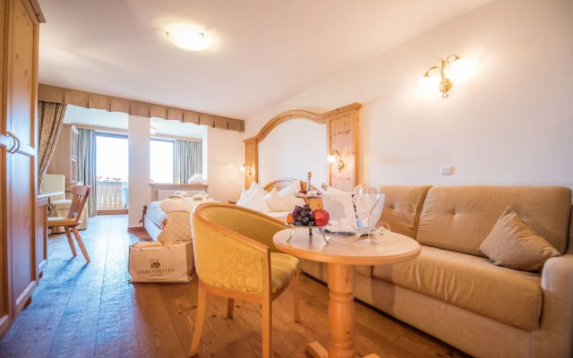 Bärenhotel