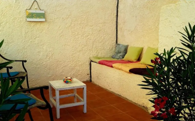 Casa Gran Vista, Studio, Adults only