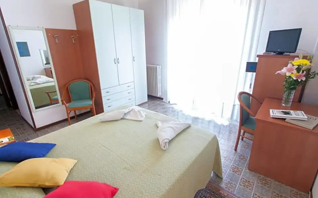 Hotel Quisisana