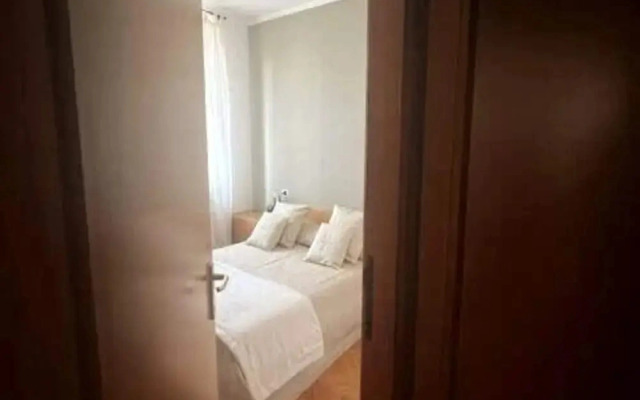 Stylish Apartment in Sempione