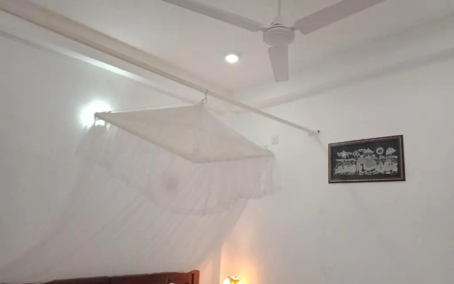 Liyara Home Stay