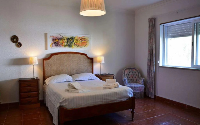 Villa Verdizela II (AL)