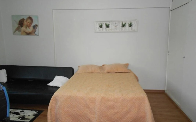 Gohouse - Siqueira 1037