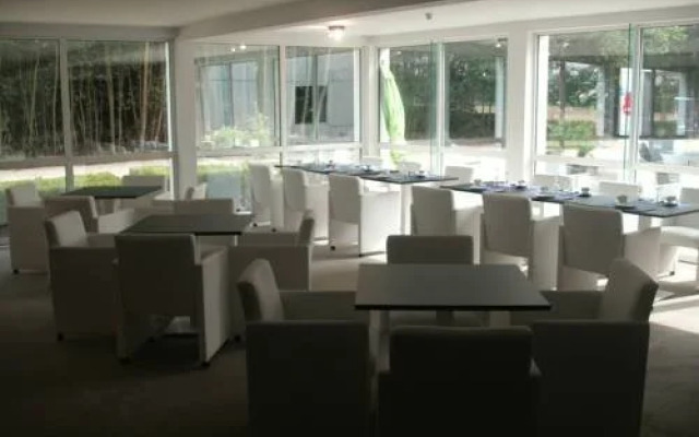 Travel Hotel Kruisem
