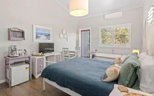 Margies Place