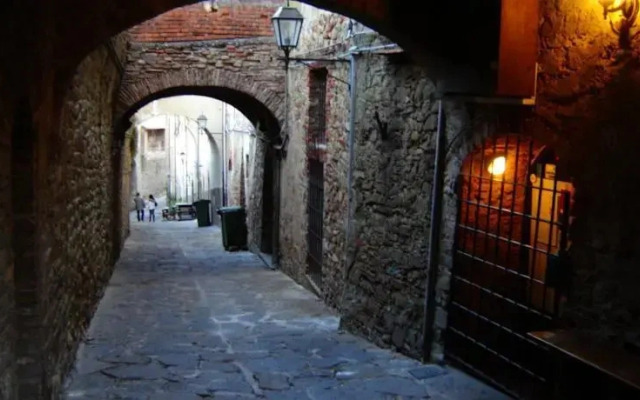 Castelverde