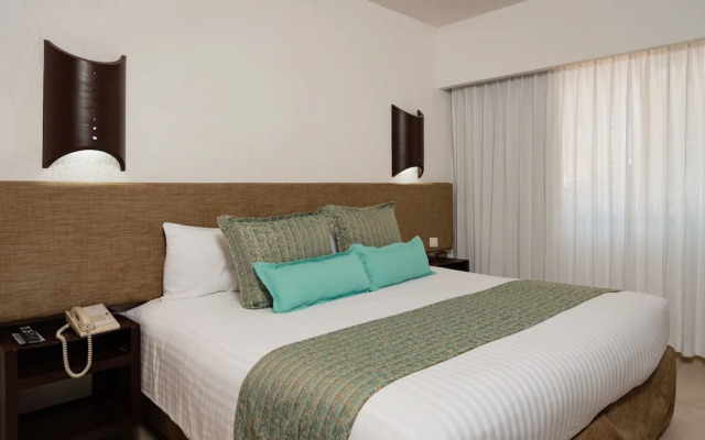 Laguna Suite
