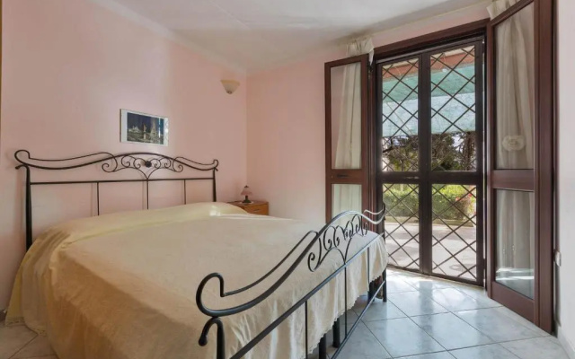Villa Delle Rose