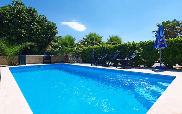 Apartment Marko Zadar/Bibinje 20191