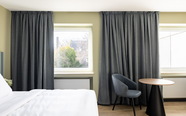 numa I Bona Rooms & Apartments