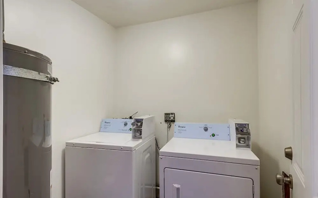 Grant Hill by AvantStay | SD Home That Sleeps 8