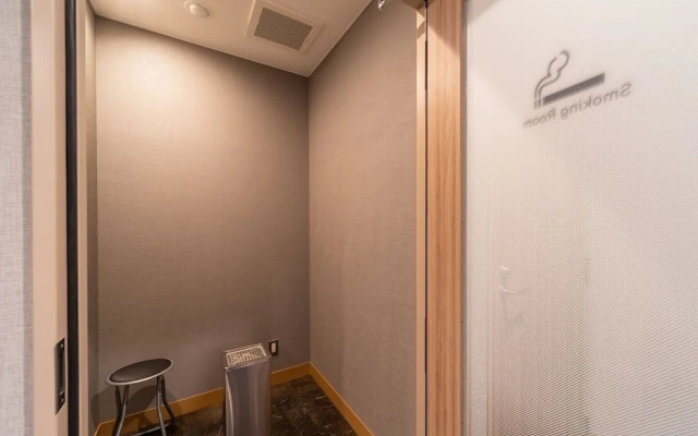 Super Hotel HigashiMaizuru