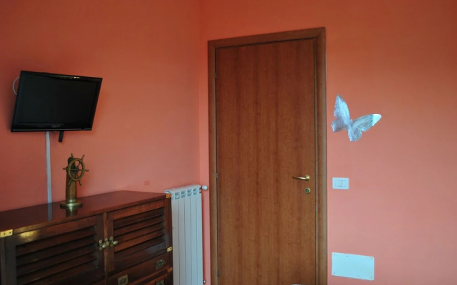 San Donato B&B