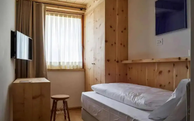 Impeccable 4-bed Villa in Cadin di Sotto