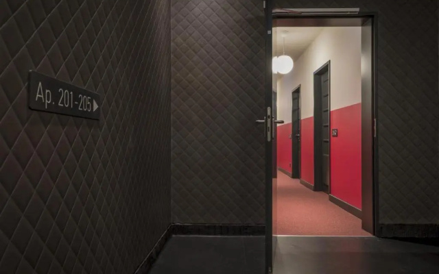 Apartment040