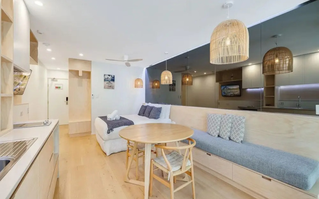 11 Mooloolaba Esplanade