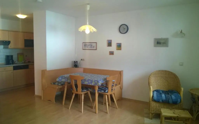 Sägerhof Bader