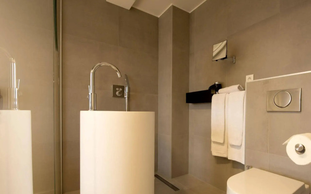 Hotel Portinari