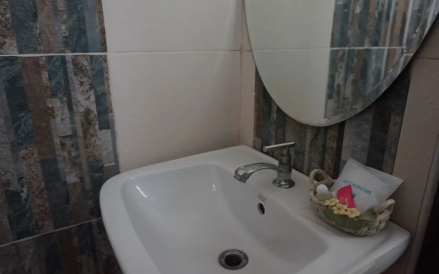 Bannoi Resort