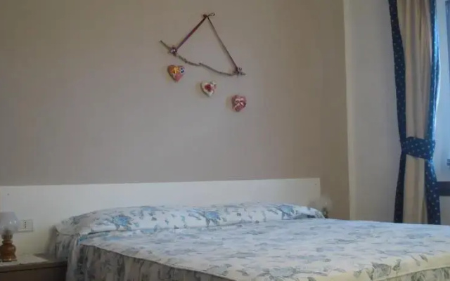 Casa Dantina