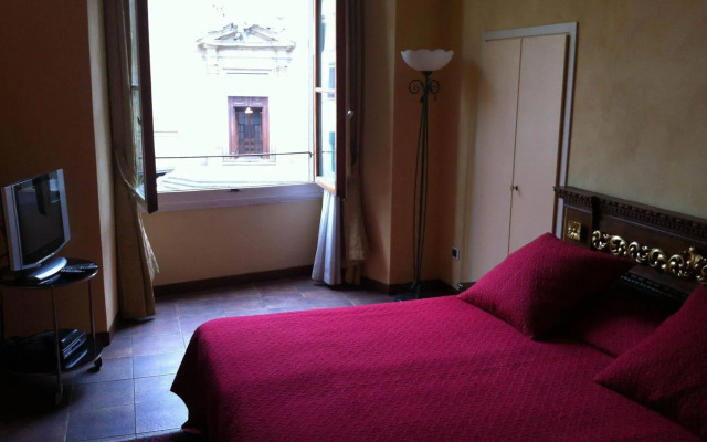 B&B Galileo 2000
