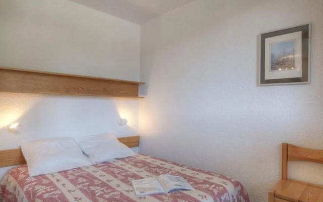 Appartement Serre Chevalier, 1 pièce, 4 personnes - FR-1-330E-69