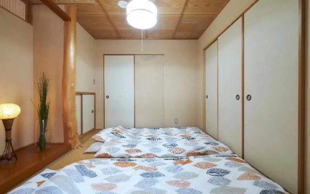 Oyato Kinokuniya Ginyacho