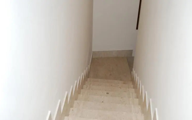 Casa dellAquilone