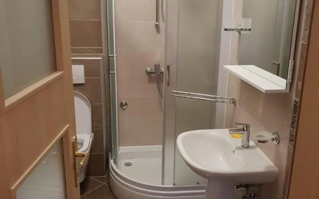 Guest House Vlado